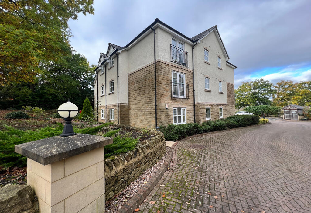 Additional image 16 of Naismith House, Nab Lane, Na Wood, Shipley, West Yorkshire
