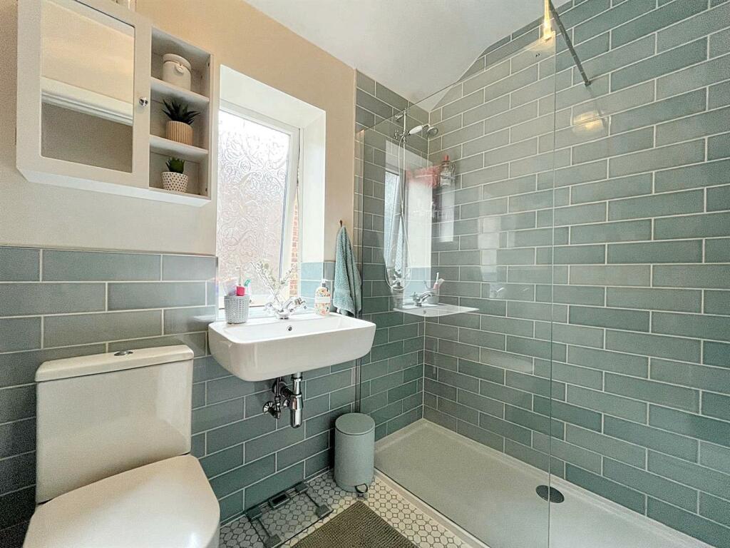 Additional image 9 of Dudley Road, Eastbourne