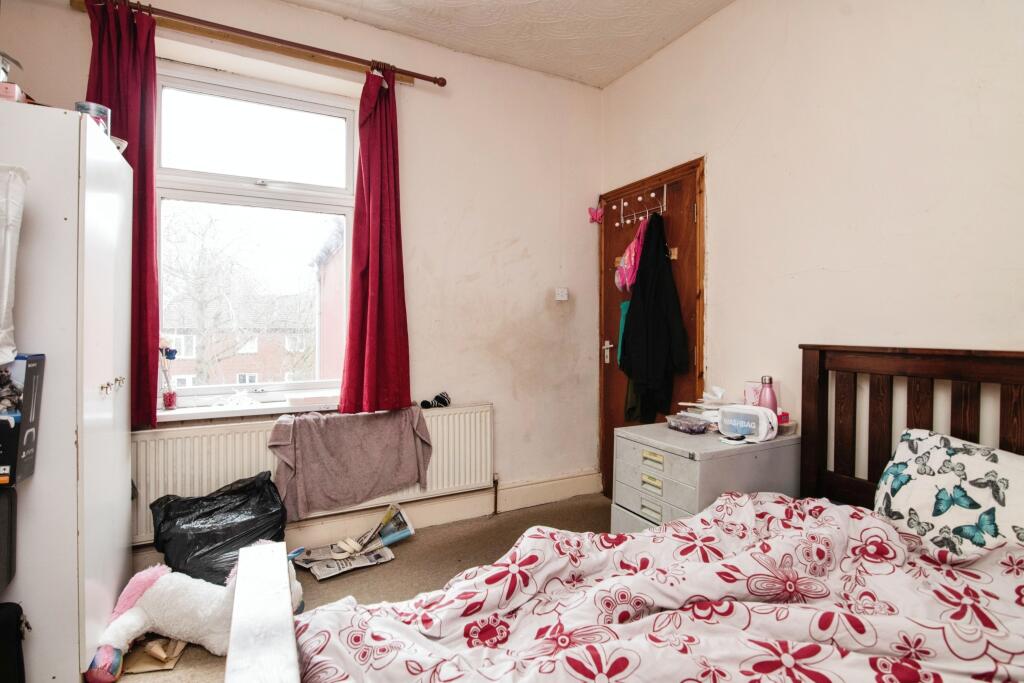 Additional image 12 of Kingsley Road, Birmingham, West Midlands, B12