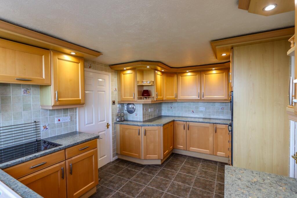 Additional image 15 of Compton Place Road, Eastbourne, BN21