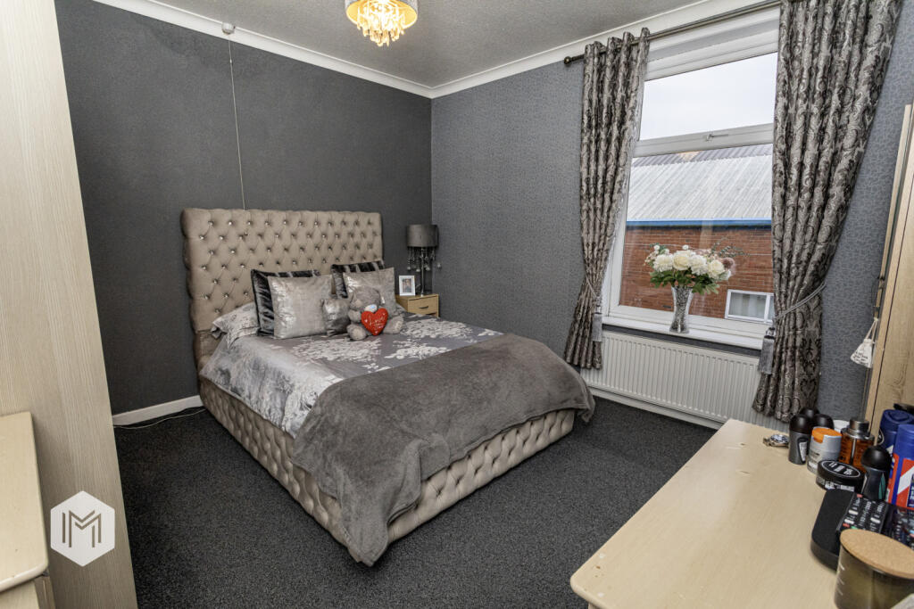 Additional image 9 of Goodlad Street, Bury, Greater Manchester, BL8 1SQ