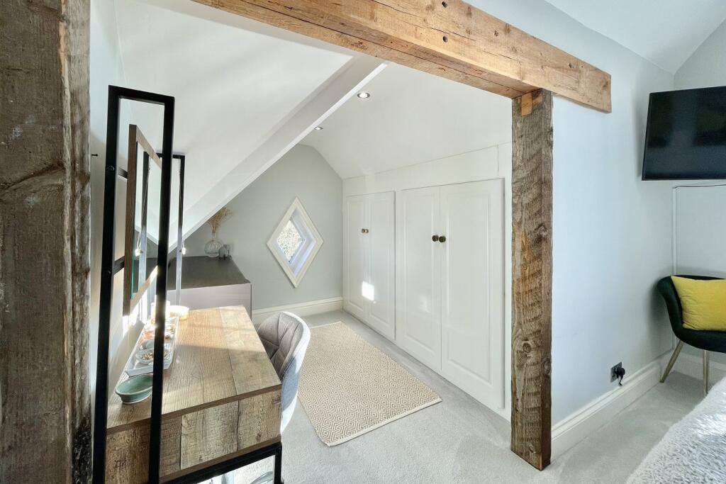 Additional image 14 of Queens Park West Drive, Queens Park, Bournemouth, BH8