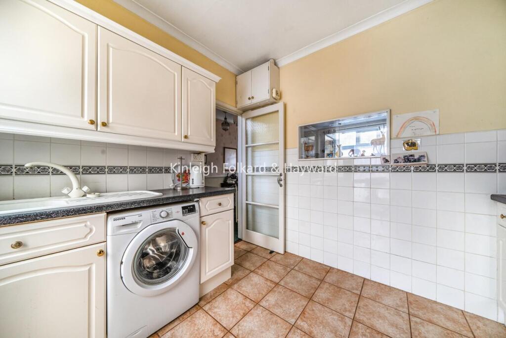 Additional image 9 of Glenbow Road, Bromley