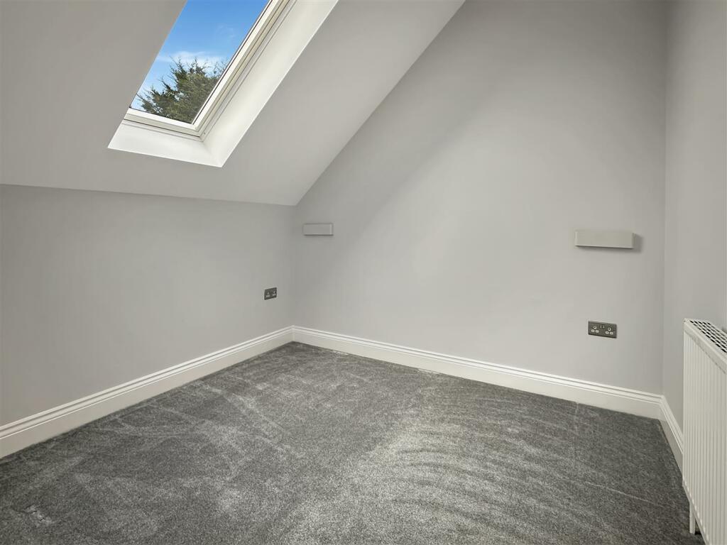 Additional image 20 of Middle Watch, Swavesey, Cambridge