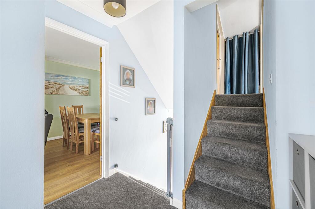 Additional image 15 of Valley Close, Newhaven