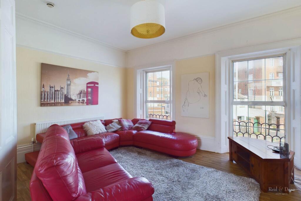 Additional image 8 of Cornfield Terrace, Eastbourne