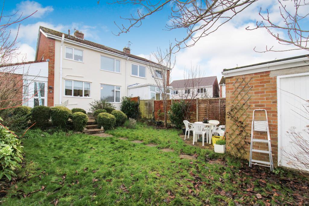 Additional image 19 of Badminton Road, Coalpit Heath, BS36 2QJ