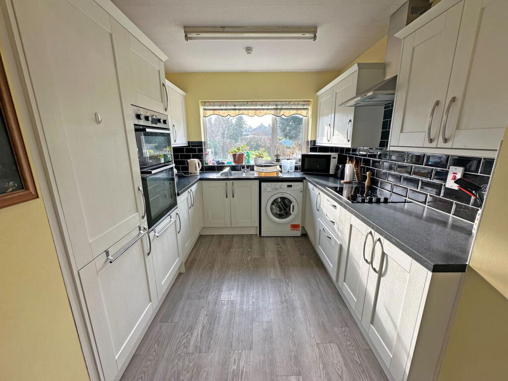 Additional image 13 of Dyas Road, Hollwyood, B47 5LE