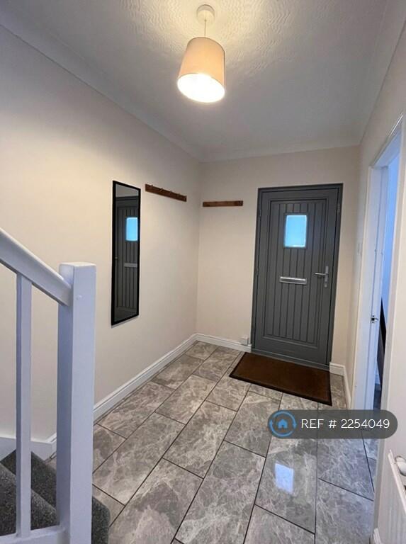 Additional image 5 of Howard Road, Cambridge, CB5