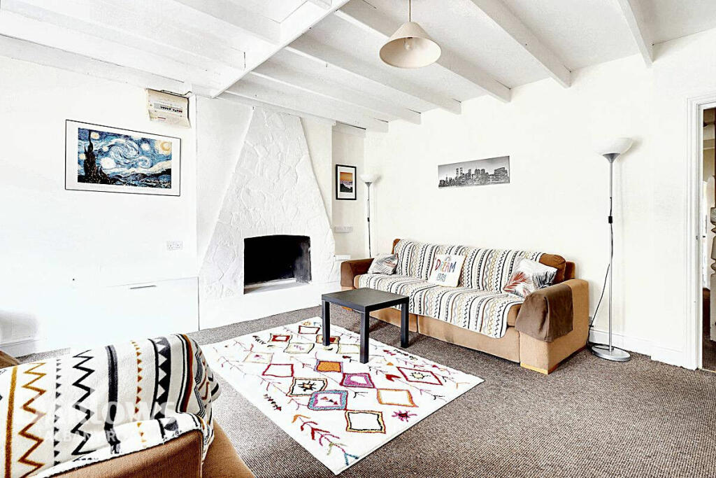 Additional image 6 of Llanishen Street, Cardiff