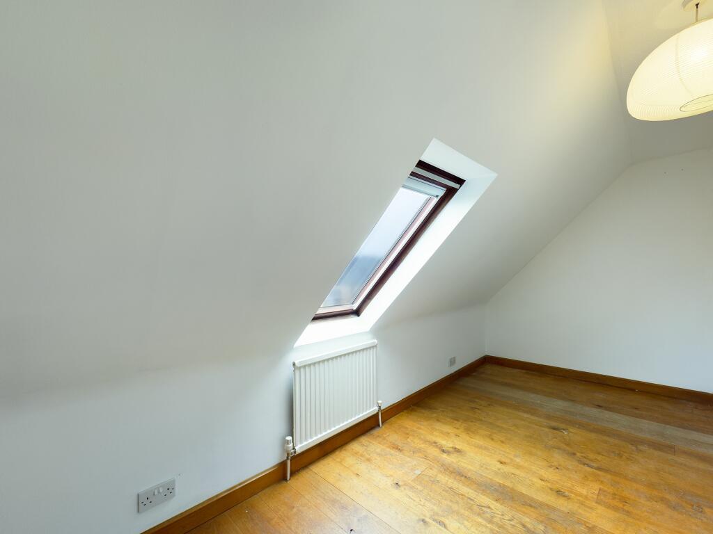 Additional image 9 of 15 Bailey Mews