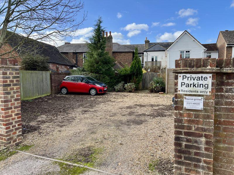 Additional image 7 of High Street, Henfield