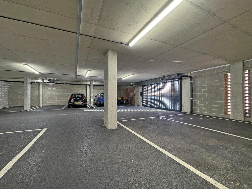 Additional image 17 of Fowler Avenue, Trumpington, Cambridge