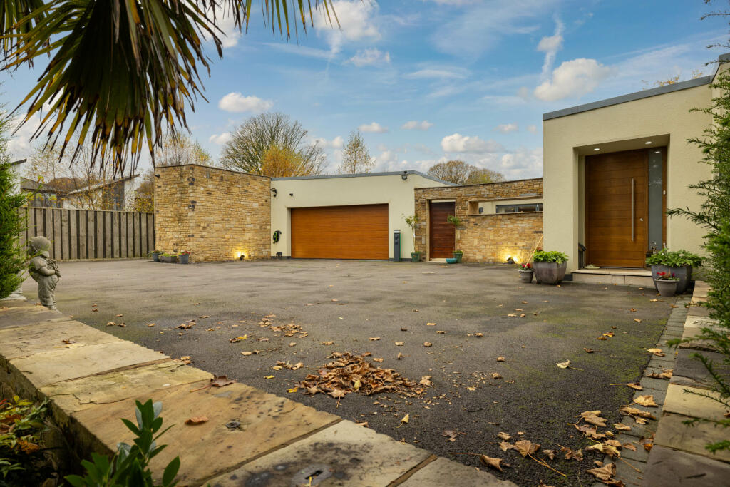 Additional image 55 of Station Road, Turton