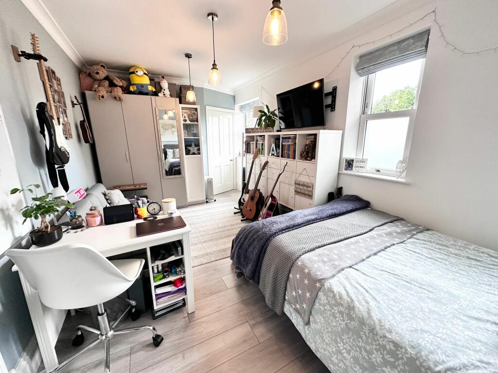 Additional image 26 of Marlborough Gardens, Carlisle, CA3