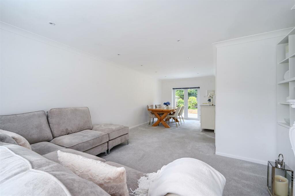 Additional image 8 of Cagefoot Lane, Henfield