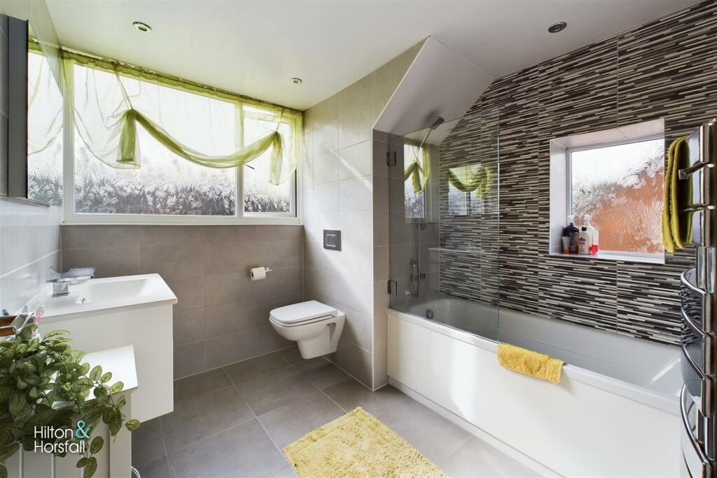 Additional image 14 of Brantwood Avenue, Blackburn