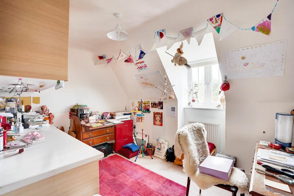 Additional image 11 of Meadow Lane, Newmarket, CB8