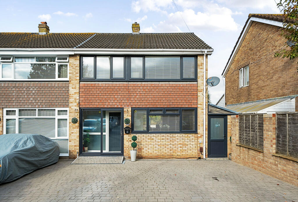 Additional image 2 of Ashton Drive, Bristol, BS3