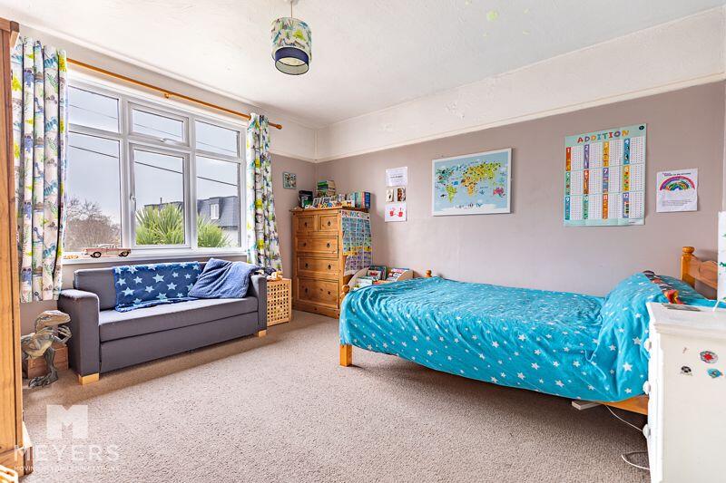 Additional image 10 of Wimborne Road, Moordown, BH9