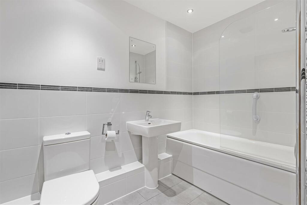 Additional image 11 of Trumpington Road, Cambridge