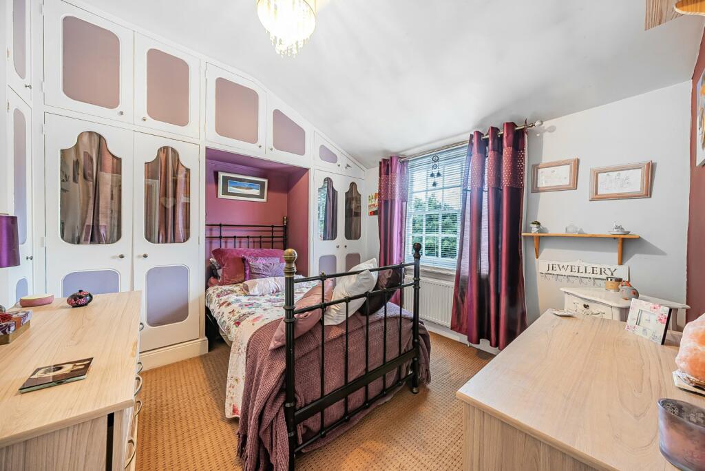 Additional image 18 of Oakley Road, Bromley Common, Bromley, Kent, BR2