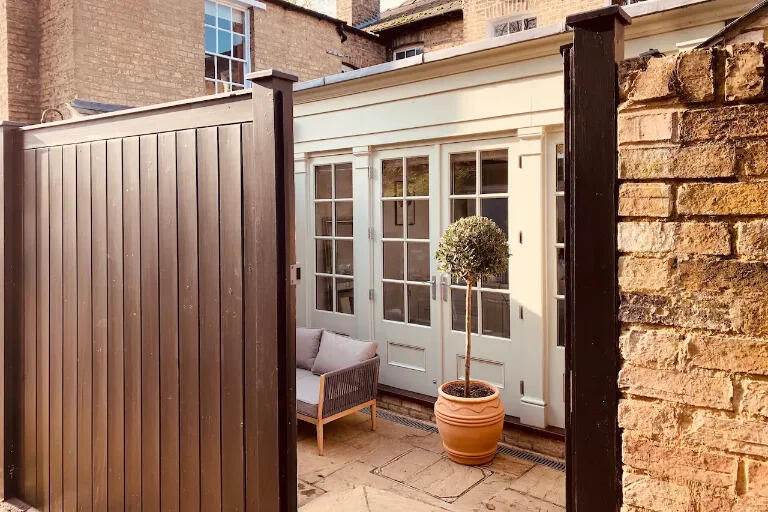 Additional image 10 of Brunswick Walk, Cambridge, CB5