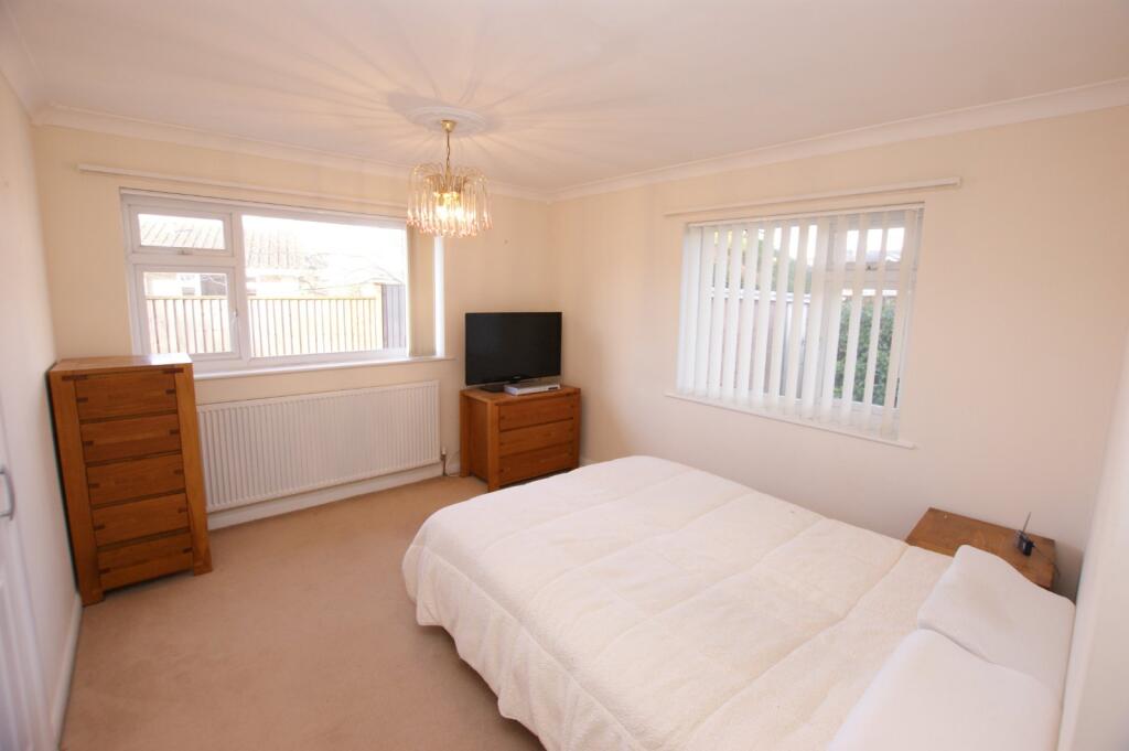 Additional image 5 of Wareham Road, Corfe Mullen, Wimborne, Dorset, BH21