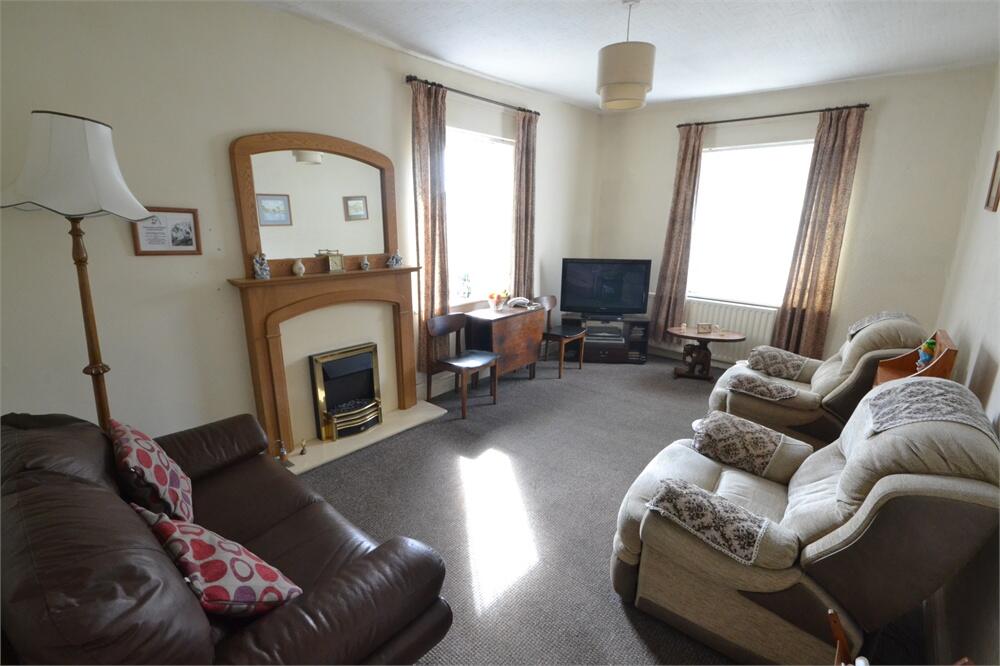 Additional image 3 of Main Street, Cumbria, Frizington, CA26