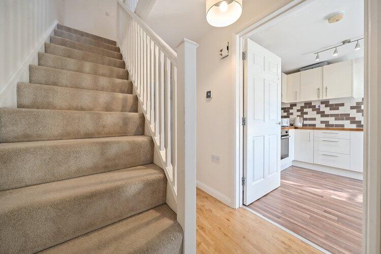 Additional image 17 of Bucksherd Close, Cambridge, Cambridgeshire, CB23