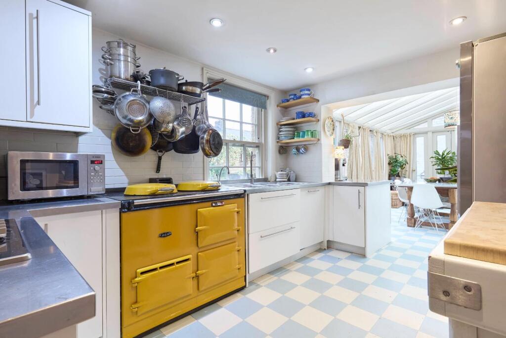 Additional image 4 of Emmanuel Road