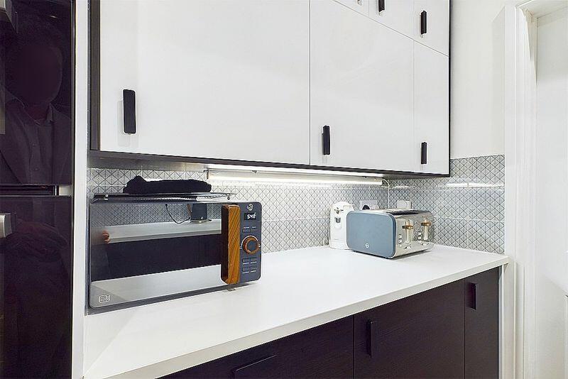 Additional image 12 of Scalegill Road, Moor Row