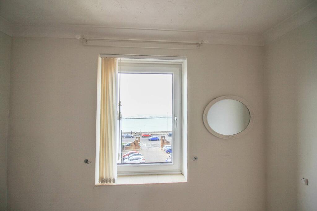 Additional image 9 of Madeira Court, Weston-super-Mare