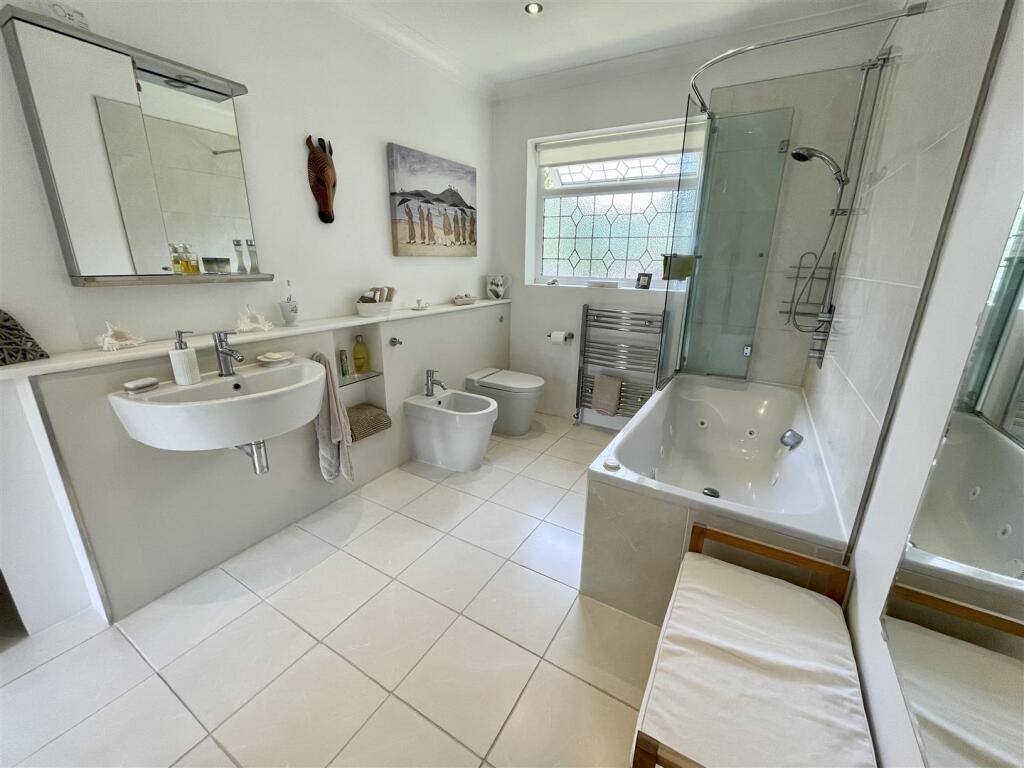 Additional image 21 of Pinewood Road, Ferndown