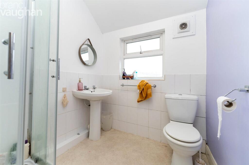 Additional image 14 of Coombe Road, Brighton, East Sussex, BN2