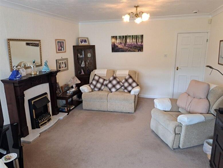 Additional image 14 of Rowallan Road, Four Oaks, Sutton Coldfield, B75