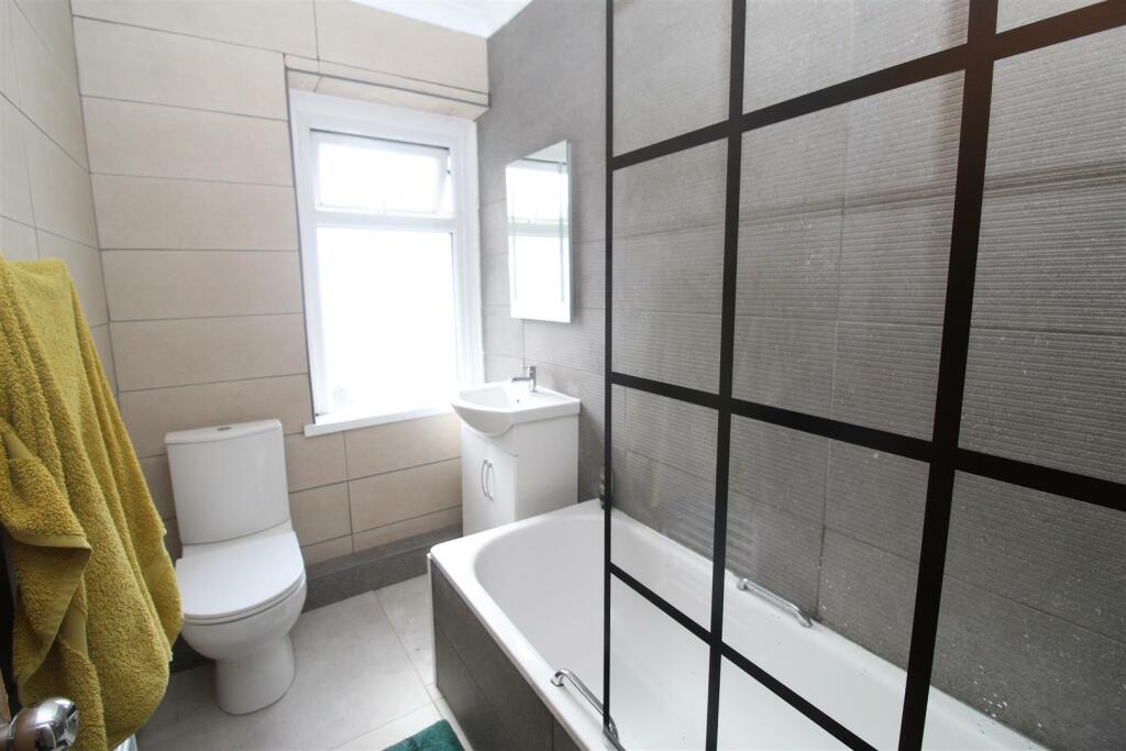 Additional image 21 of North Road, Cardiff, CF10 3DZ