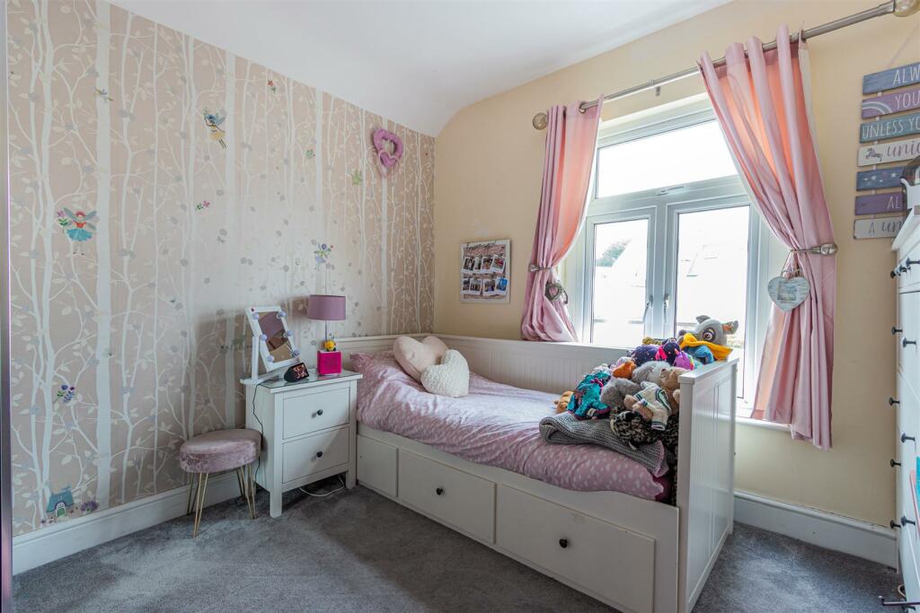 Additional image 8 of Dogo Street, Pontcanna, Cardiff