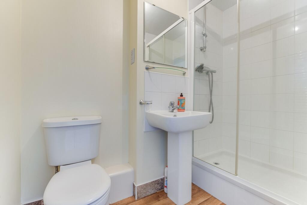 Additional image 10 of Lancaster Gate, Upper Cambourne, Cambridge, Cambridgeshire, CB23