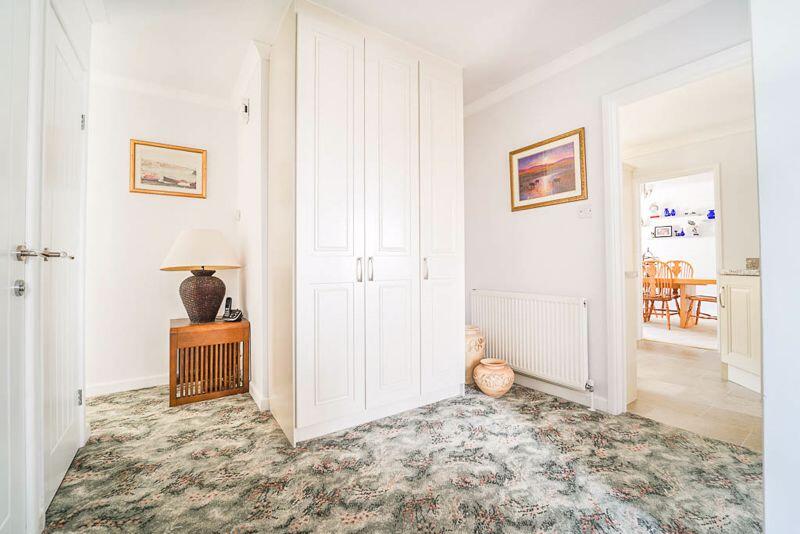 Additional image 5 of Ringwood Grove, Milton - QUALITY BUNGALOW