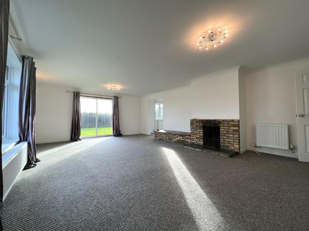 Additional image 4 of Straight Furlong, Pymoor, Ely, Cambs., CB6 2EG