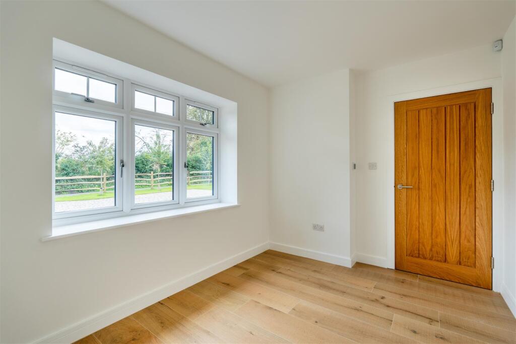 Additional image 11 of Parkhouse Lane, Keynsham, Bristol