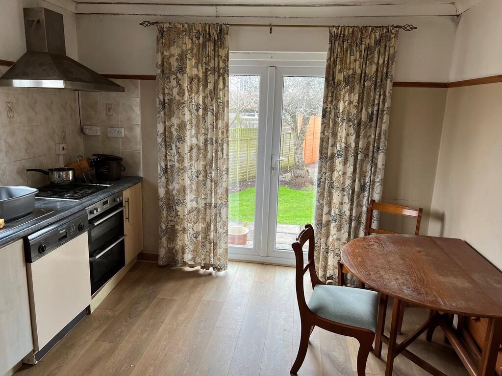 Additional image 7 of Drysdale Close