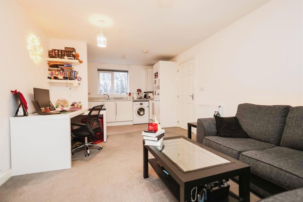 Additional image 4 of Lamprey Court, BIRMINGHAM