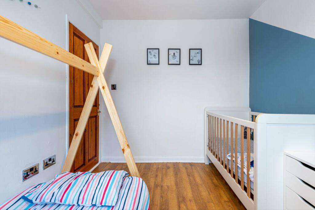 Additional image 20 of Eastcote Farm, Skinburness Road, Silloth, CA7