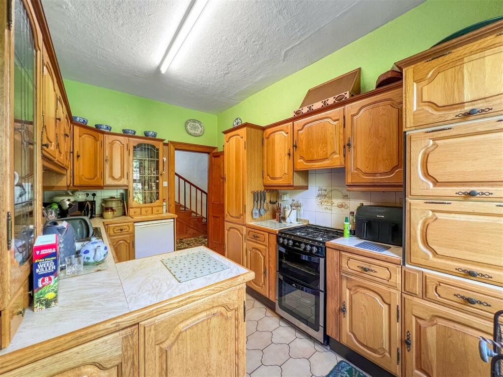 Additional image 9 of Station Road, Wigton, CA7 9BA