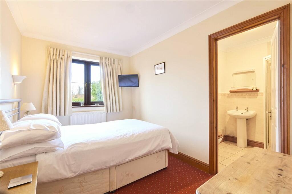 Additional image 16 of Warrington Street, Newmarket, CB8