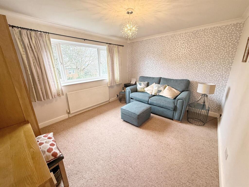 Additional image 20 of Hundred Acre Road, Streetly, Sutton Coldfield