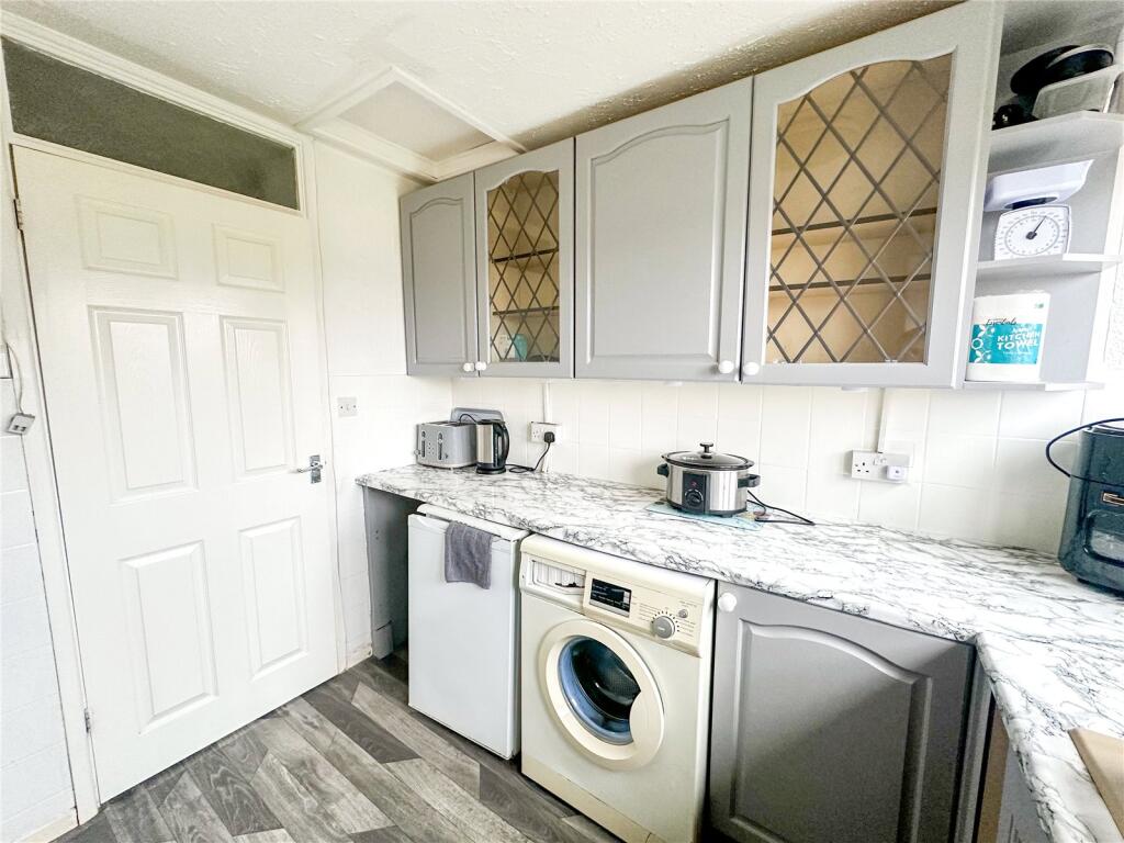 Additional image 5 of Ashes Road, Oldbury, West Midlands, B69