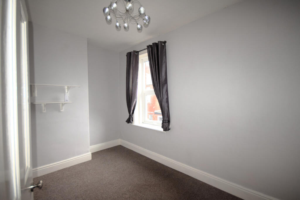 Additional image 9 of Colville Terrace, Carlisle, CA2